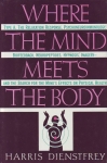 WHERE THE MIND MEETS THE BODY